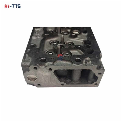 Động cơ V3300 V3600 V3800 đầu xi lanh 1C020-03027 1C020-03022 1G513-03020 Đối với bộ phận động cơ diesel