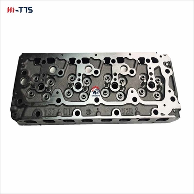 Động cơ V3300 V3600 V3800 đầu xi lanh 1C020-03027 1C020-03022 1G513-03020 Đối với bộ phận động cơ diesel