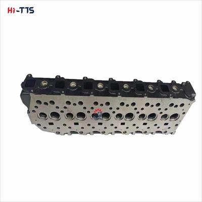 S6S Đầu xi lanh động cơ 32B01-01011 32B0101011 cho các bộ phận động cơ diesel Mitsu-bishi