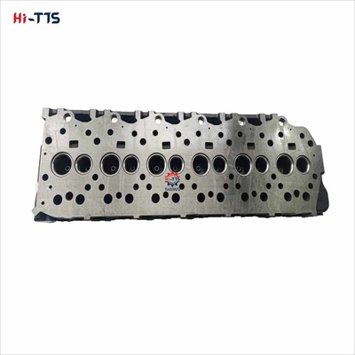 S6S Đầu xi lanh động cơ 32B01-01011 32B0101011 cho các bộ phận động cơ diesel Mitsu-bishi