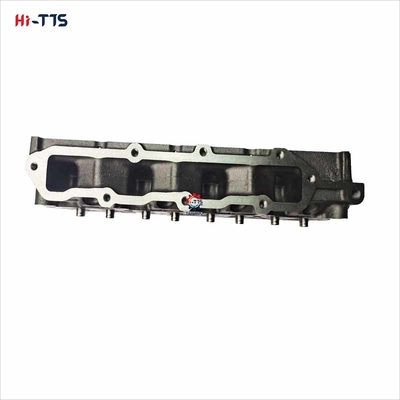 Các bộ phận động cơ diesel S4L S4L2 Đầu xi lanh 31A01-15011 31A01-15021 Cho động cơ Mitsu-bishi
