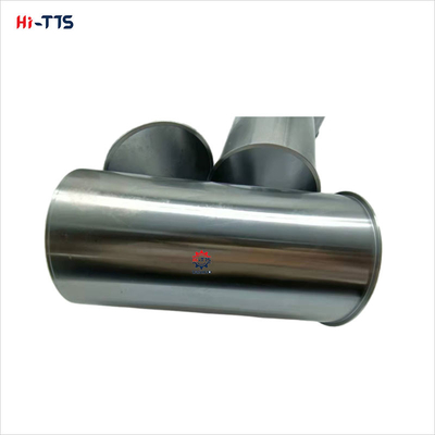 1-11261385 Liner xi lanh cho động cơ diesel 6BG1