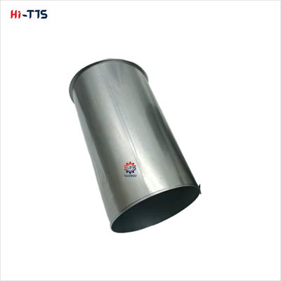 1-11261385 Liner xi lanh cho động cơ diesel 6BG1