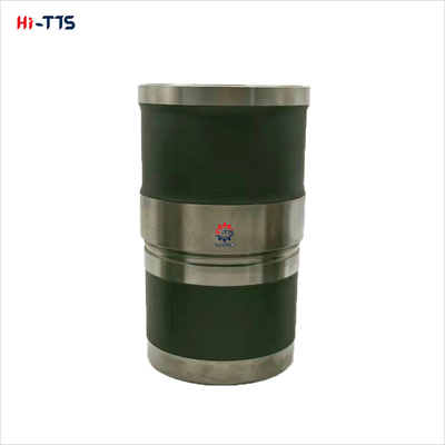 6CT ISC QSC8.3 Lớp bơm 3800903 5404408 3948095 3800328 3907792 3919937 3923361