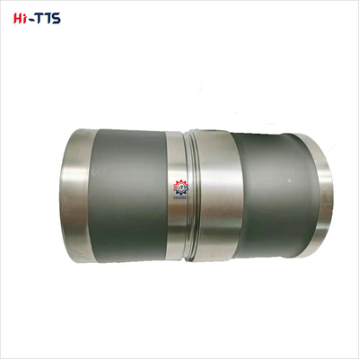 6CT ISC QSC8.3 Lớp bơm 3800903 5404408 3948095 3800328 3907792 3919937 3923361