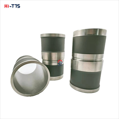 6CT ISC QSC8.3 Lớp bơm 3800903 5404408 3948095 3800328 3907792 3919937 3923361