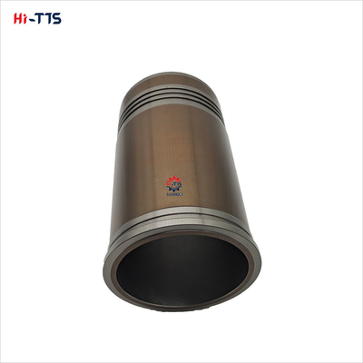 3406 Động cơ OEM 2W6000 Liner xi lanh 1979322 197-9322