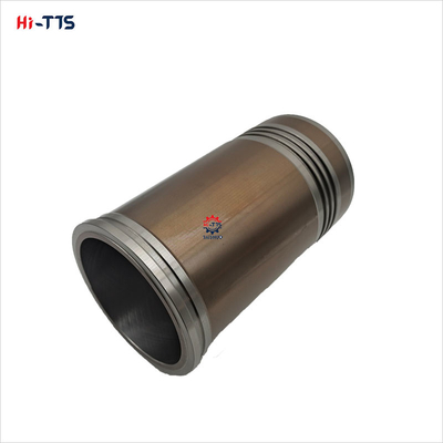 3406 Động cơ OEM 2W6000 Liner xi lanh 1979322 197-9322
