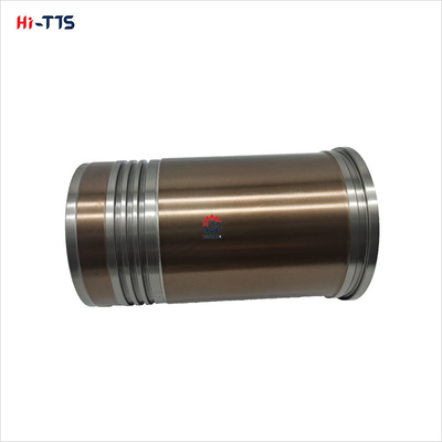 3406 Động cơ OEM 2W6000 Liner xi lanh 1979322 197-9322