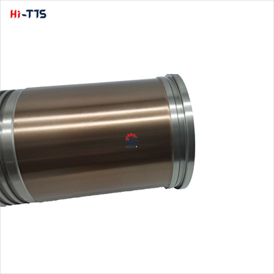 3406 Động cơ OEM 2W6000 Liner xi lanh 1979322 197-9322