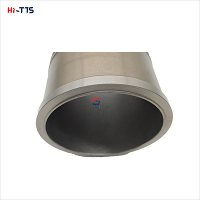 Vỏ xi lanh động cơ diesel 197-9330 1979330 cho động cơ C-A-T C12 C13