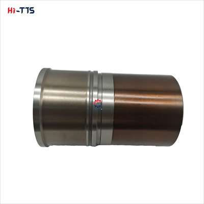 Vỏ xi lanh động cơ diesel 197-9330 1979330 cho động cơ C-A-T C12 C13