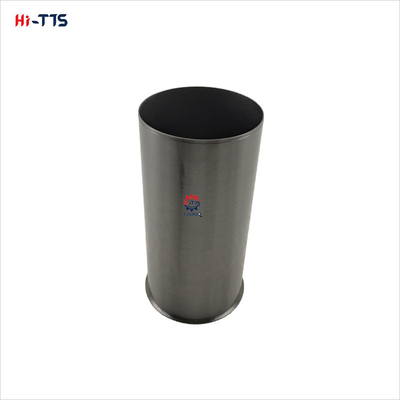 C240 Liner xi lanh 9112612301 9112612300 Đối với các bộ phận động cơ diesel Isu-zu
