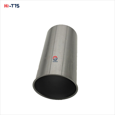 C240 Liner xi lanh 9112612301 9112612300 Đối với các bộ phận động cơ diesel Isu-zu
