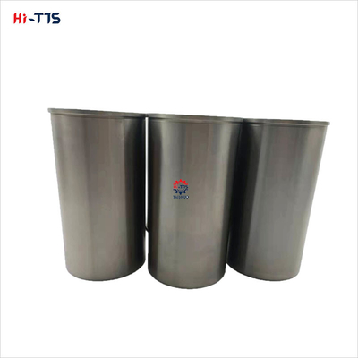 BF4M2012 Liner xi lanh cho các bộ phận động cơ diesel D6D D6E