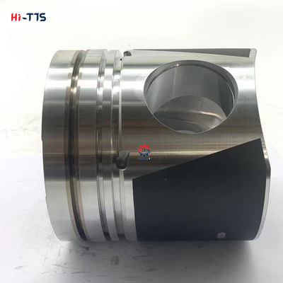 WD10 Động cơ diesel piston 612600030010 Thích hợp cho các bộ phận động cơ Shang chai