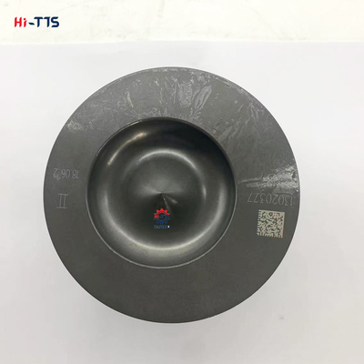 13020377 12272090 Bộ phận động cơ Piston cho Weichai D-e-u-t-z WP6 TD226