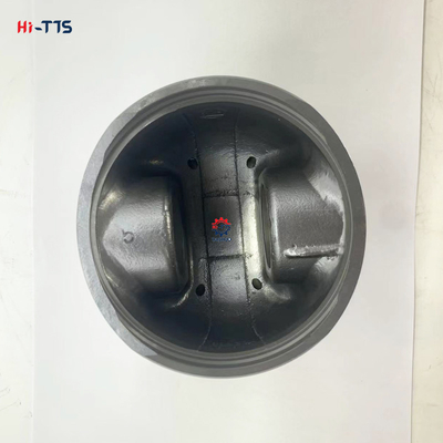13020377 12272090 Bộ phận động cơ Piston cho Weichai D-e-u-t-z WP6 TD226