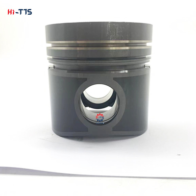 13020377 12272090 Bộ phận động cơ Piston cho Weichai D-e-u-t-z WP6 TD226