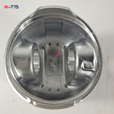 Piston 297-7753 34317-07100 Thích hợp cho mèo Mitsu-bishi S4K S6K 3066 320C Bộ phận động cơ