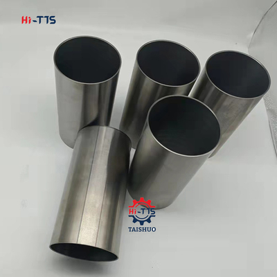 Thép đúc thép 6BT 3904166 6D102