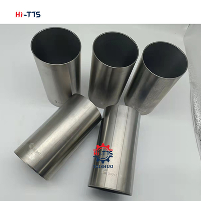 Thép đúc thép 6BT 3904166 6D102