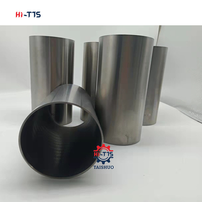 Thép đúc thép 6BT 3904166 6D102