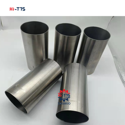 Thép đúc thép 6BT 3904166 6D102