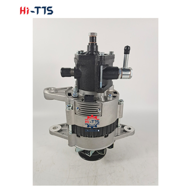 Máy phát điện 28V 55A 02142-4025 27050-1140 Đối với H-I-N-O