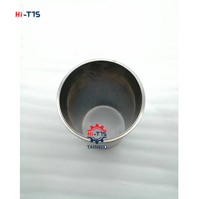 Đường bơm động cơ D1146 65.01201-0019 65.01201-0050 DH280 DH300-5 DH300-7