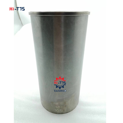 Đường bơm động cơ D1146 65.01201-0019 65.01201-0050 DH280 DH300-5 DH300-7