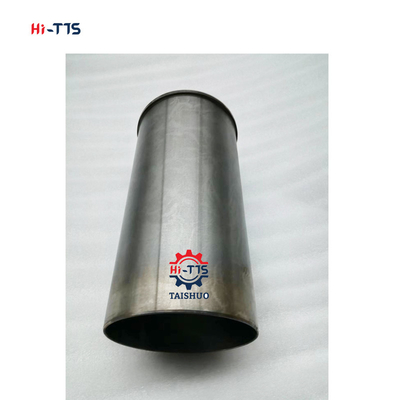 Đường bơm động cơ D1146 65.01201-0019 65.01201-0050 DH280 DH300-5 DH300-7