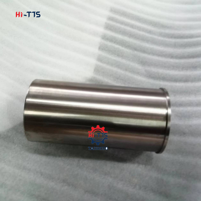 Đường bơm động cơ D1146 65.01201-0019 65.01201-0050 DH280 DH300-5 DH300-7
