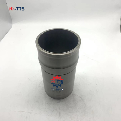 Máy động cơ diesel Liner xi lanh 5530375 Layer xi lanh 5530375 QSL9.3 C5530375