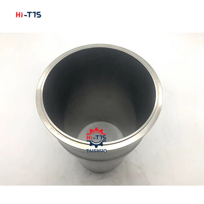 Máy động cơ diesel Liner xi lanh 5530375 Layer xi lanh 5530375 QSL9.3 C5530375