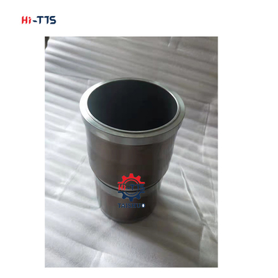 Đường bơm động cơ QSX15 ISX15 X15 4101507 4089153 3682829 4059349 4376430