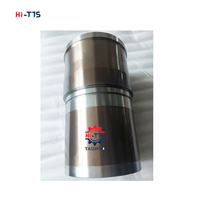 Đường bơm động cơ QSX15 ISX15 X15 4101507 4089153 3682829 4059349 4376430