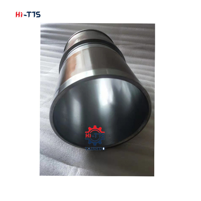 Đường bơm động cơ QSX15 ISX15 X15 4101507 4089153 3682829 4059349 4376430