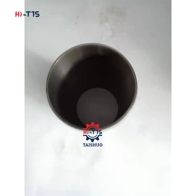 Bộ phận động cơ khoan V3307 1J550-21110 1J770-21112 Liner xi lanh