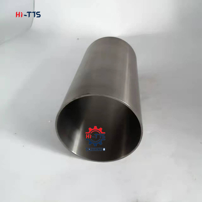 Bộ phận động cơ khoan V3307 1J550-21110 1J770-21112 Liner xi lanh