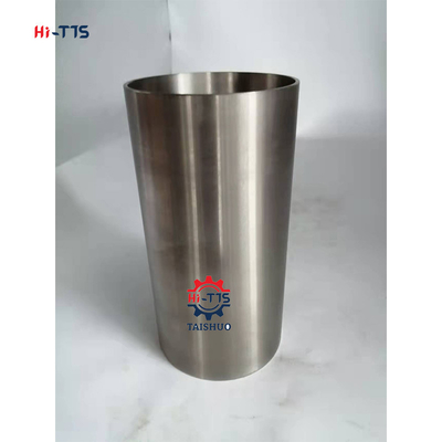 Bộ phận động cơ khoan V3307 1J550-21110 1J770-21112 Liner xi lanh