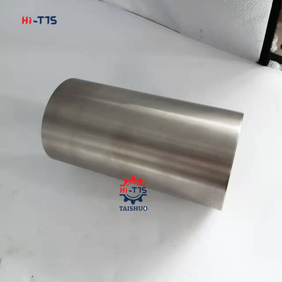 Bộ phận động cơ khoan V3307 1J550-21110 1J770-21112 Liner xi lanh