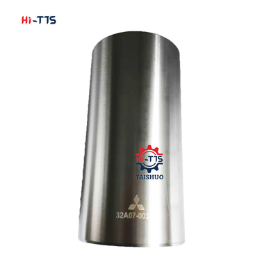 Máy khoan bộ lăn 4CYL S4S 32A-07-00300 32A07-00300 32A-07-00300 32A0700300