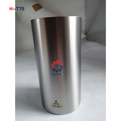 Máy khoan bộ lăn 4CYL S4S 32A-07-00300 32A07-00300 32A-07-00300 32A0700300