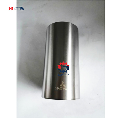 Máy khoan bộ lăn 4CYL S4S 32A-07-00300 32A07-00300 32A-07-00300 32A0700300