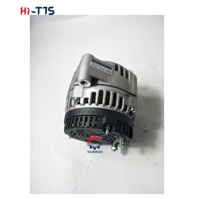 28V 80A 01181651 Động cơ diesel Generator Generator cho d-e-u-z BFM1015 động cơ