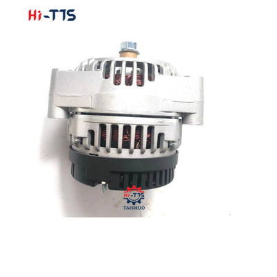 BF6M1013 Các bộ phận động cơ diesel 28V 80A 01182399 01183604 01183191 Máy phát điện cho D-eu-tz