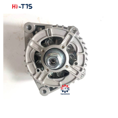BF6M1013 Các bộ phận động cơ diesel 28V 80A 01182399 01183604 01183191 Máy phát điện cho D-eu-tz