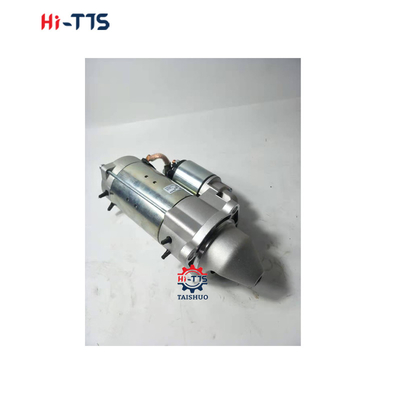 24V 40KW 01183716 1183716 01183681 01180999 Bộ phận động cơ động cơ khởi động cho BF4M1013 BF6M1013
