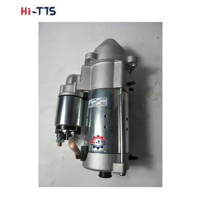 24V 40KW 01183716 1183716 01183681 01180999 Bộ phận động cơ động cơ khởi động cho BF4M1013 BF6M1013